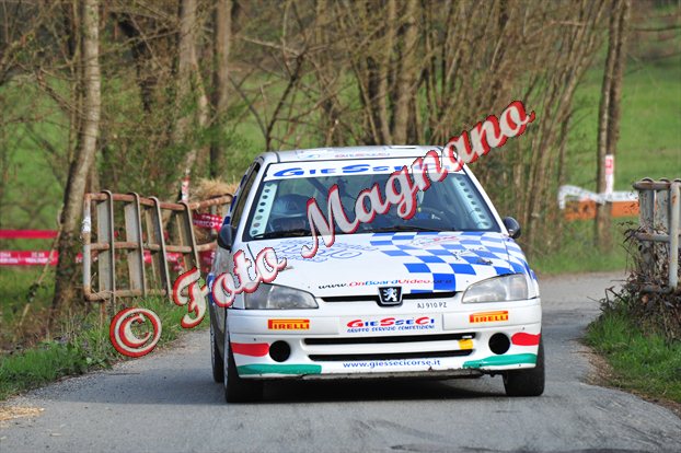 DSC_9408.jpg